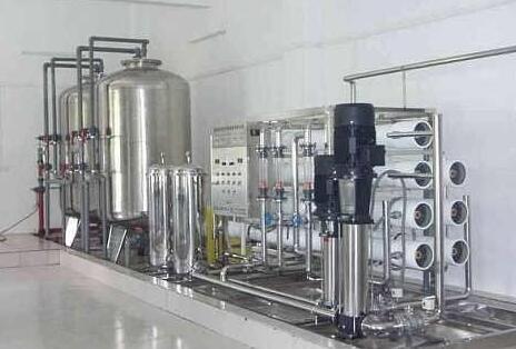 純凈水和自來水的區(qū)別由蘭州水處理設(shè)備廠家?guī)私?>
                                </a>
                            </div>
                            <div   id=